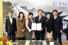 광주시, 우리동네 전문도서관 사업 추진