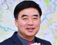 신태호  수원시 안전교통국장 인터뷰
