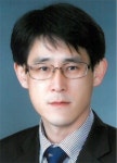 김학철, 충북도의회 윤리특위 회부... “탄핵반대집회 ‘날뛰는 미친 개’ 막말 논란”