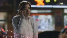 주말드라마 ‘우리 갑순이’, 혼자 고생하는 재순을 위해 당분간 찾지 않기로 하는 갑순이네