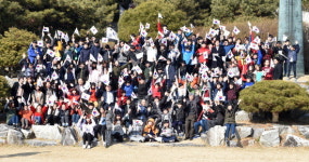 이재정 경기교육감에게 듣는 3·1운동의 의미