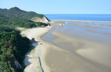 [함께해요,인천섬여행]2.대청도