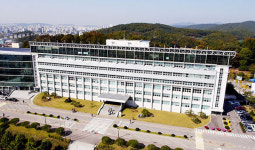 경기대 단과대 행정조직 통폐합… 학생들 우리 과 없어질라 술렁