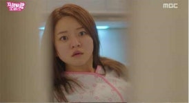 자체발광 오피스, 애환 가득 을에게 필요한 탄산수... 시한부 인생으로 그린 취준생과 직장인 애환