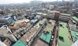 지지부진 재개발 해제 요청 잇따라… 지자체 ‘묘수가 없네’