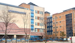 인천과학예술영재학교 운영비 분담 시교육청, 연수구 확답 없으면 파기