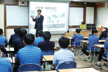 인천시 新 백년지대계를 꿈꾸다… 미래형 인재양성 지원 확대