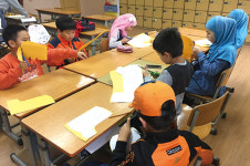 인천시 新 백년지대계를 꿈꾸다… 미래형 인재양성 지원 확대