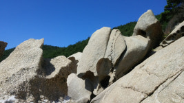 [함께해요,인천섬여행] 6.덕적도