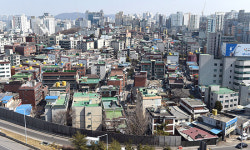 인천 도화1구역 뉴스테이 무산 위기