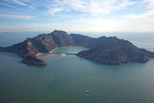 [함께해요,인천섬여행]7.선갑도