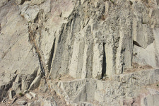 [함께해요,인천섬여행]7.선갑도