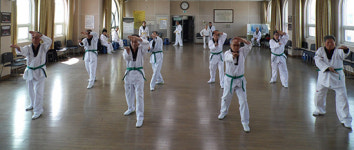 강화군, 남부지역에 ‘강화군 노인문화센터’ 신축