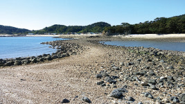 [함께해요,인천섬여행]8.소야도
