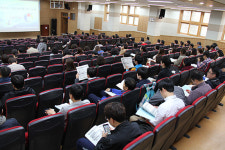 구리남양주교육지원청, ‘2017년 정보보안 및 개인정보보호 교육’ 실시