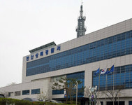 안산상록경찰서, 2017년 제2차 교통안전시설 심의위원회 개최