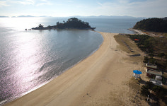 [함께해요,인천섬여행]10.자월도