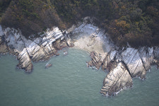 [함께해요,인천섬여행]10.자월도