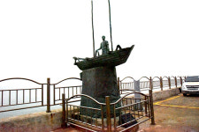 [함께해요,인천섬여행]10.자월도