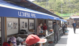 [인천 노인정책이 가야 할 길] 2.옹진군, 섬 특성 살린 대책 필요