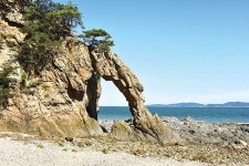 [함께해요,인천섬여행]11.승봉도