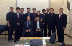 오산대, 해외한힌호텔협회와 산학협력 협약 체결