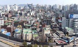인천시 남구 도화1구역 주택재개발 ‘조합장 해임’ 놓고 갈등