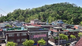 [뉴스테이 연계 정비사업의 그림자] 청천2구역 감정평가 놓고 설왕설래