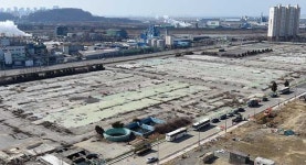 용현·학익도시개발 둘러싼 ‘수상한 연결고리’ 찾을까