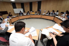 광교 ‘이의6중’ 신설 정치권 관심 필요