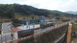 이천시 민주화운동기념공원서 16~18일 ‘체험릴레이’ 기획전