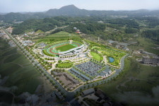 양평군 내년 道체육대회 준비 ‘척척’