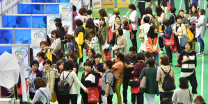 인천 서북부지역 여성들, 일자리 찾아 분주한 하루