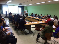 지역 특색 살린 문화예술교육 콘텐츠 육성