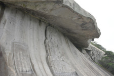 [함께해요,인천섬여행] 16.석모도