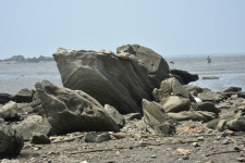 [함께해요,인천섬여행] 16.석모도