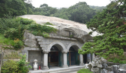 [함께해요,인천섬여행] 16.석모도