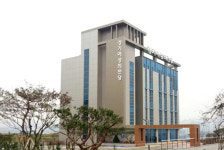 경기여성의전당 건립비 지원 부적절… 도, 지분 회수하라