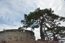 [함께해요,인천섬여행] 17.강화도