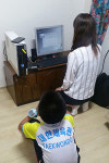 강화읍, ‘사랑의 PC 고쳐Dream 사업’으로 취약계층 정보격차 해소