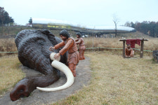 [나는 경기도입니다]4.나는 ‘가족’입니다-한탄강 오토캠핑장