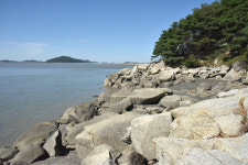 [함께해요,인천섬여행] 18.교동도