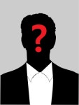 아이돌 성폭행, 변수 남았나 ,  초성 장난 여전