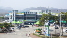 연천 전곡농협 상생의 아이콘으로 우뚝