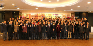 엘리트- 생활체육 한몸, 명품 스포츠 시스템 도약