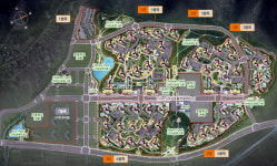 용인 남사지구 고교 설립 서둘러야