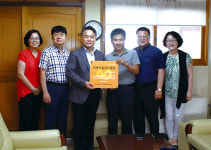 양평군, 제2호 치매극복 선도학교로 청운초 지정