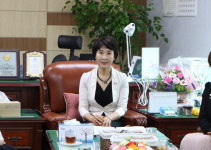 생활 속 문화인프라 확충 삶의 질 높일 것