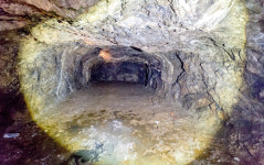 부평 토굴·은광 역사적 의미 살펴 ‘제2의 광명동굴’ 관광대박 꿈꾼다