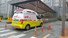 하남시, 공동주택 단지 내 비상자동차 차량번호 등록 실시
